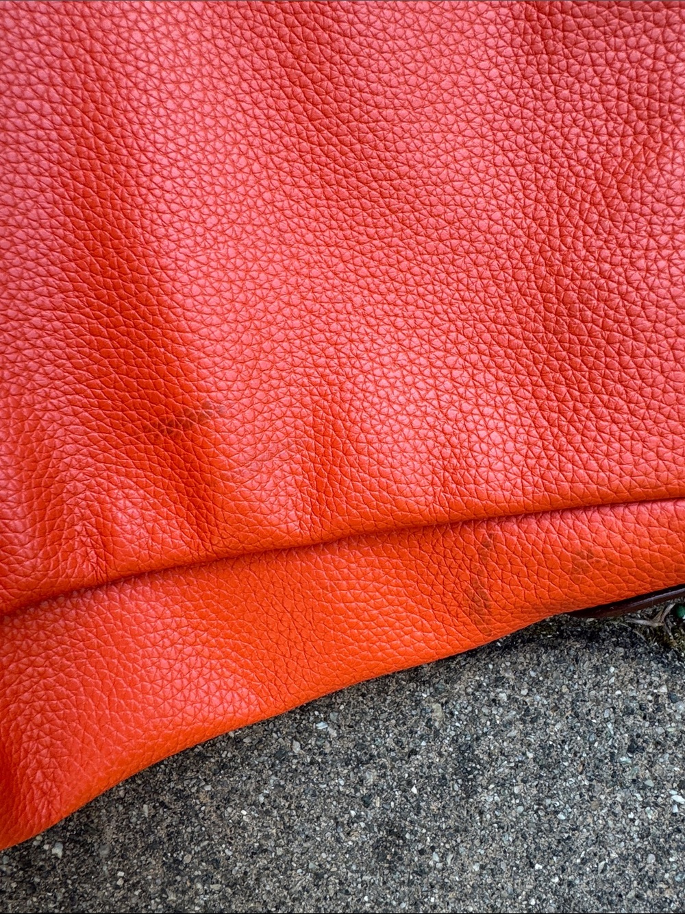 Fashion bag - Picture 2 of 5
